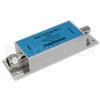 Picture for category 217 MHz to 223 MHz Railroad Radio Frequency Filter with Surge Protector N Type Series